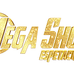MEGA SHOW