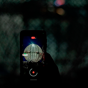 MEGA SHOW PITANGUI | QUARTA 25/02  18H00