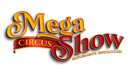 Mega Show