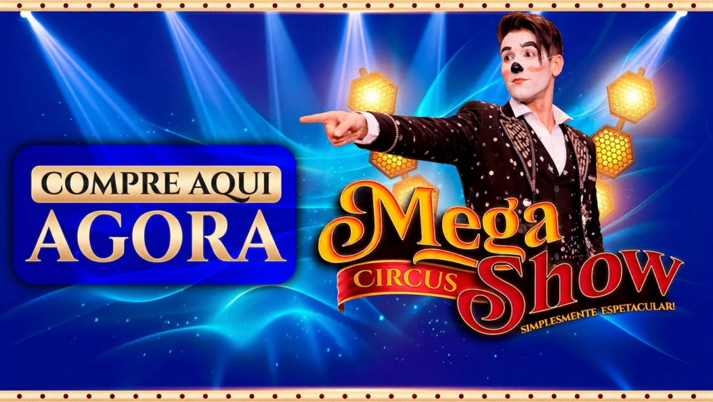 Temporada PIÚMA-ES | Dia 04 Sexta-feira | Sessão 20h